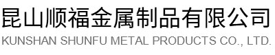 蜜桃视频网页版
