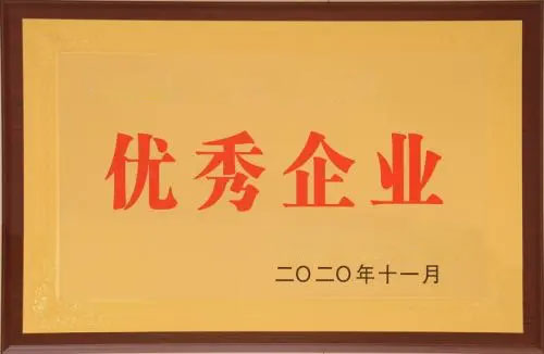 蜜桃视频APP18岁污