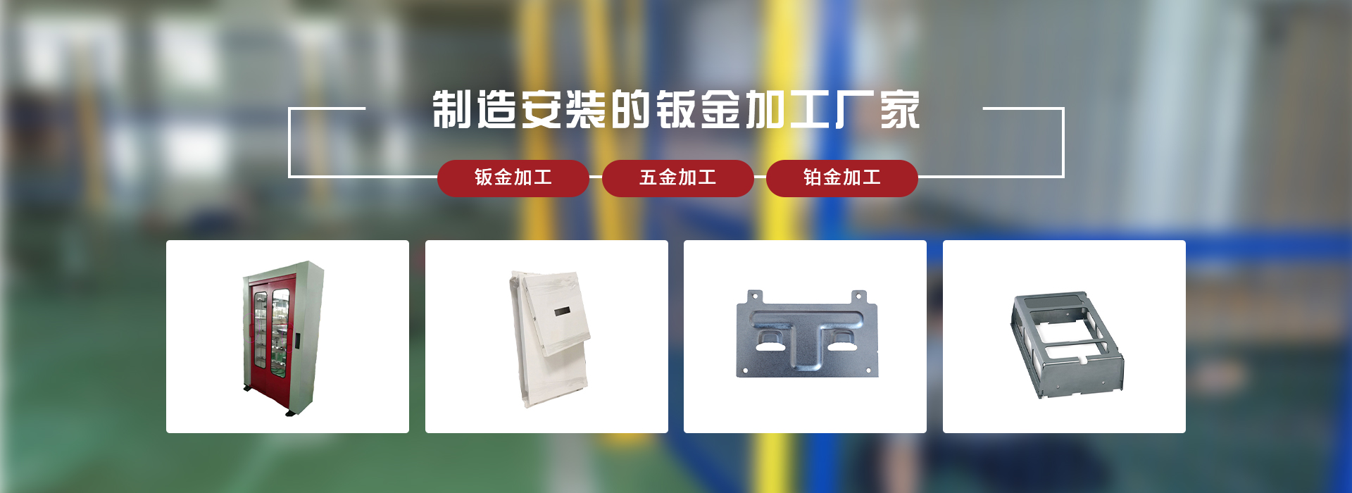 蜜桃视频APP18岁污