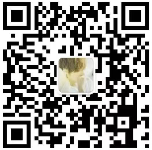 日韩精品乱码AV一区二区蜜桃