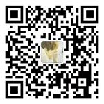 日韩精品乱码AV一区二区蜜桃